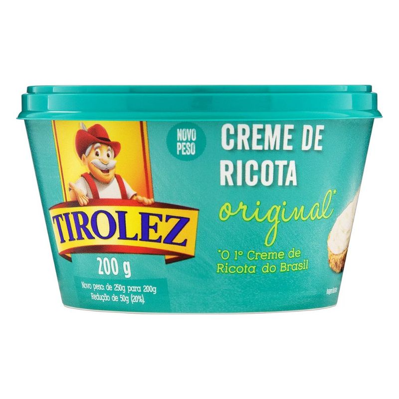 creme-de-queijo-ricota-original-tirolez-pote-200g-festval-7896030519628