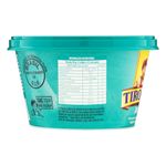 creme-de-queijo-ricota-original-tirolez-pote-200g-festval-7896030519628