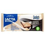 chocolate-tablete-lacta-diamante-negro-e-laka-80g-festval-7622210575630