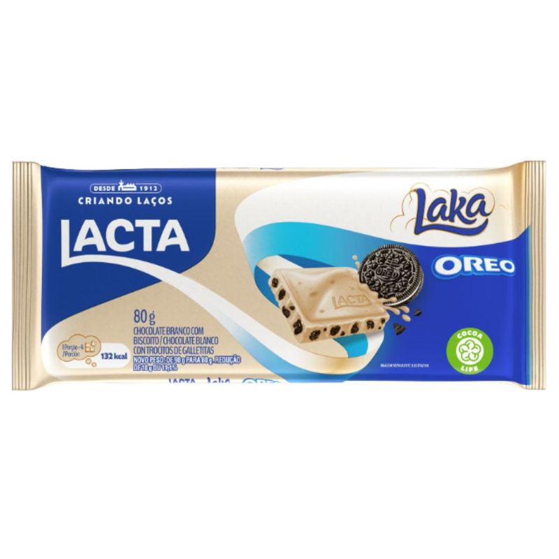 chocolate-tablete-lacta-laka-oreo-80g-festval-7622210674357