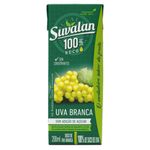 suco-de-uva-branca-sem-acucar-suvalan-200ml