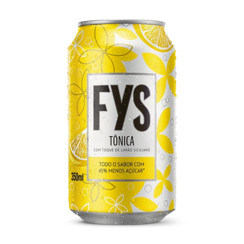 agua-tonica-fys-lata-350ml-festval-7896052607228
