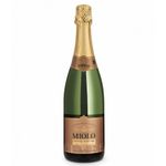 espumante-miolo-cuvee-nature-750ml-festval-7896756805531