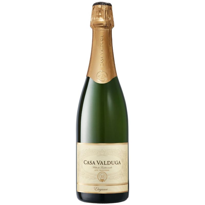 espumante-casa-valduga-elegance-demi-sec-750ml-festval-7898276971017