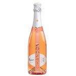 espumante-chandon-passion-rose-750ml-festval-7891083611152