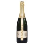 espumante-chandon-reserve-brut-750ml-festval-7891083611138