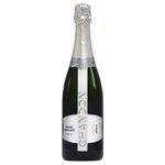 espumante-chandon-richie-demi-sec-750ml-festval-7891083611145