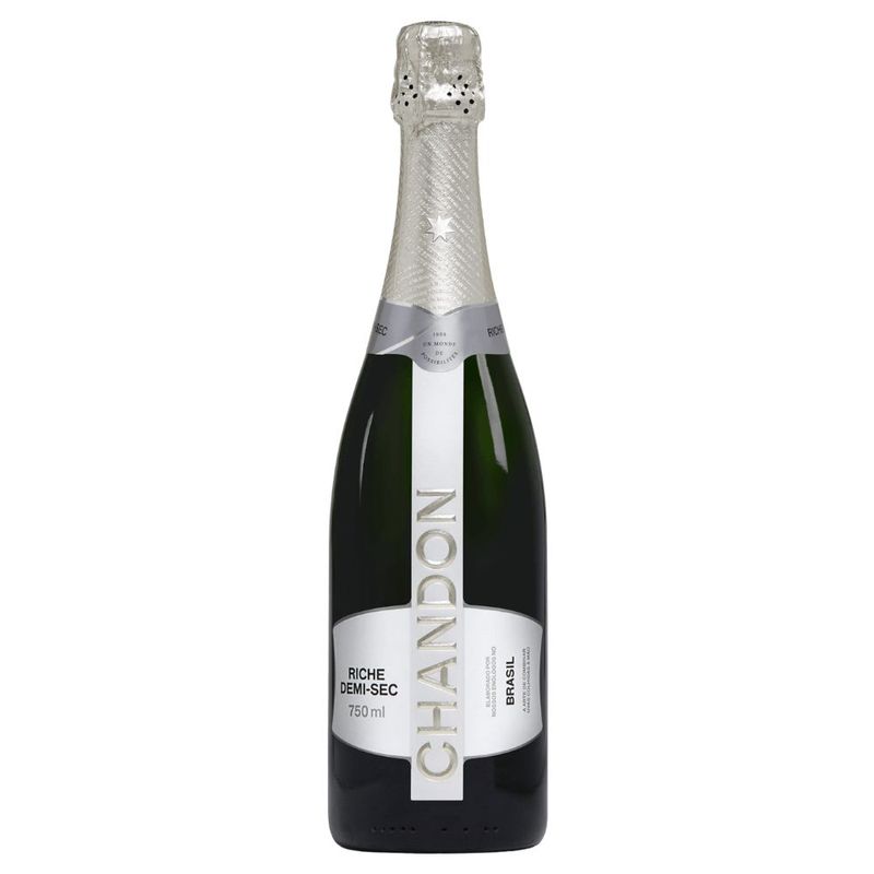 espumante-chandon-richie-demi-sec-750ml-festval-7891083611145