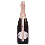 espumante-chandon-brut-rose-750ml-festval-7891083611183