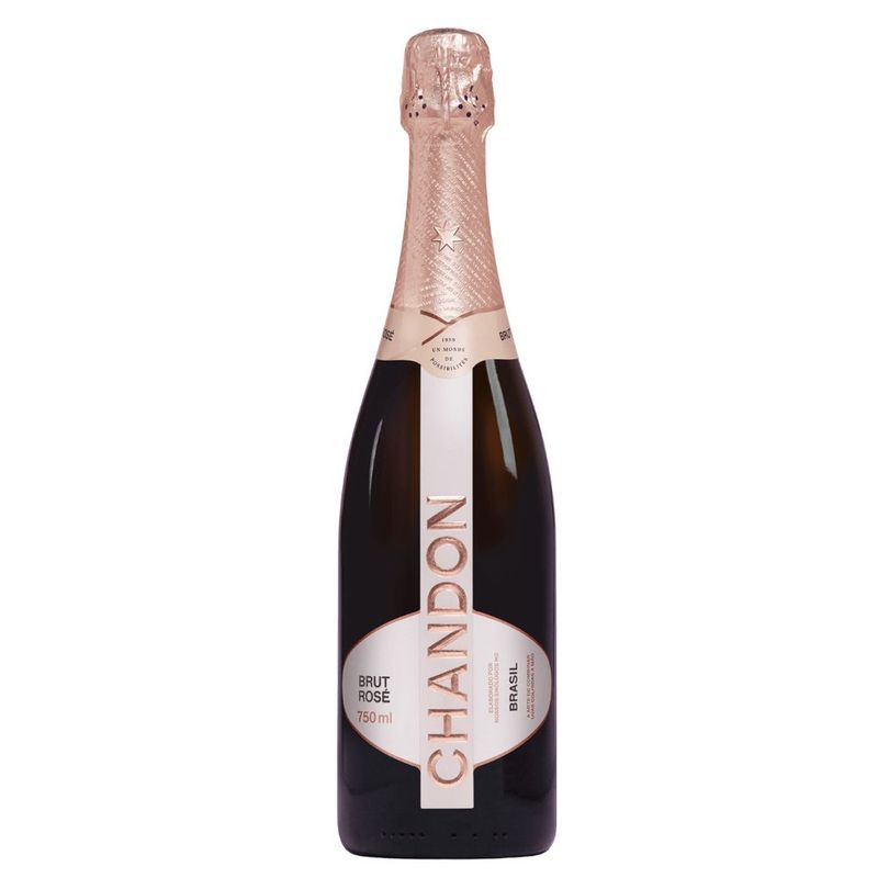 espumante-chandon-brut-rose-750ml-festval-7891083611183