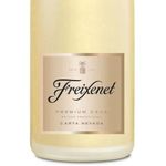 espumante-cava-freixenet-carta-nevada-demi-sec-750ml-festval-8410036002015