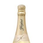 espumante-cava-freixenet-carta-nevada-demi-sec-750ml-festval-8410036002015