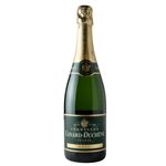 champagne-frances-canard-duchene-brut-750ml-festval-3113934004147