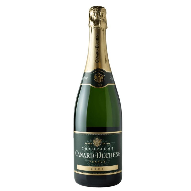 champagne-frances-canard-duchene-brut-750ml-festval-3113934004147
