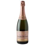 champagne-frances-canard-duchene-brut-rose-750ml-festval-3113934004192