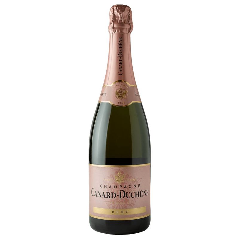 champagne-frances-canard-duchene-brut-rose-750ml-festval-3113934004192