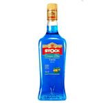 licor-stock-curacau-blue-720ml-festval-7891121213003