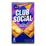 pack-biscoito-bacon---provolone-club-social-pacote-141g-6-unidades-festval-7622210568847