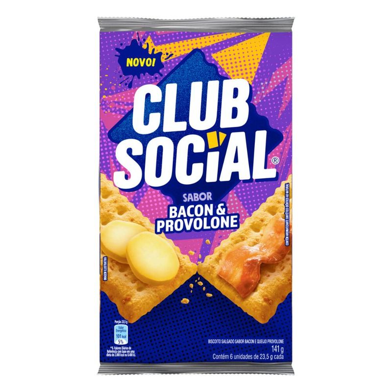 pack-biscoito-bacon---provolone-club-social-pacote-141g-6-unidades-festval-7622210568847