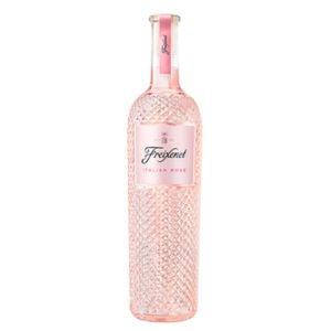 Vinho Italiano Freixenet Rosé 750ml