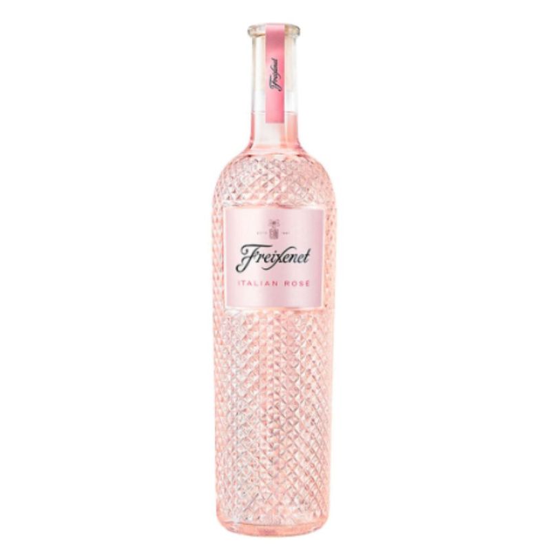 vinho-italiano-freixenet-rose-750ml-festval-8410036808396