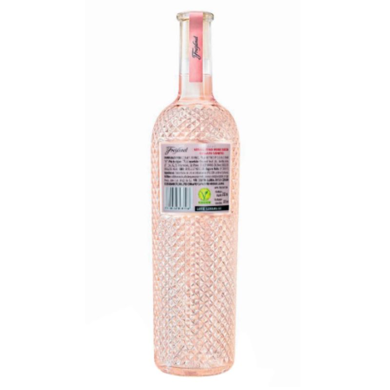 vinho-italiano-freixenet-rose-750ml-festval-8410036808396