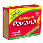 -acendedor-bastao-parana-5-unidades-festval-7896080900889
