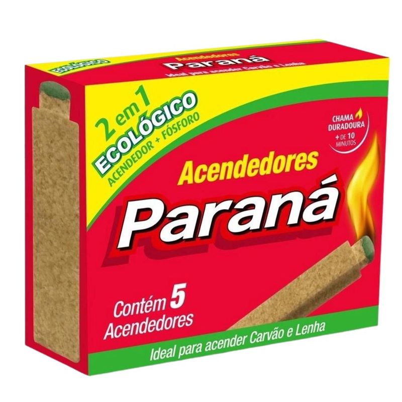 -acendedor-bastao-parana-5-unidades-festval-7896080900889