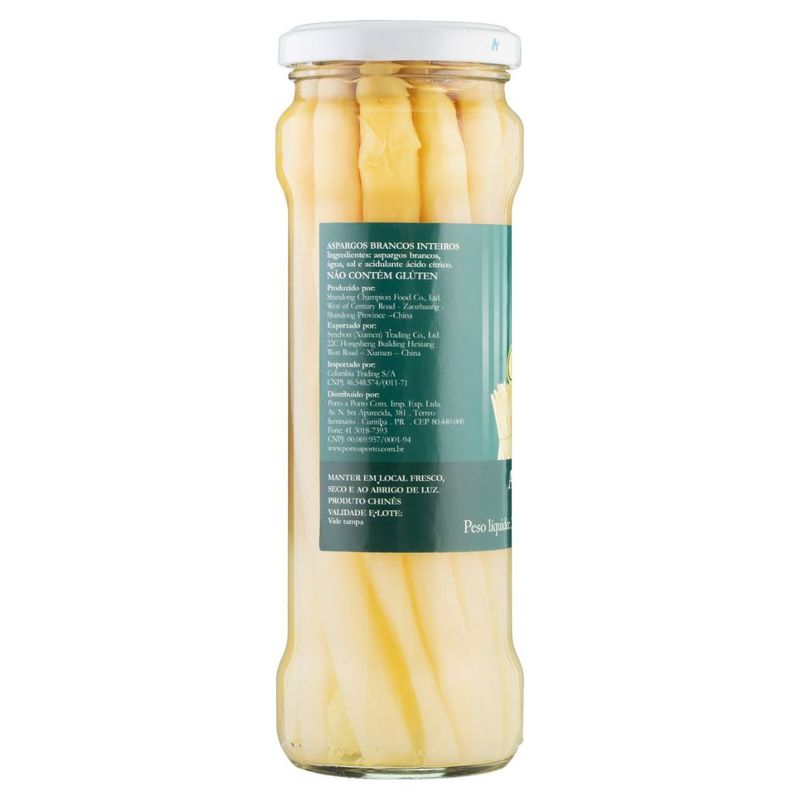 aspargo-branco-em-conserva-inteiro-la-cumparsita-vidro-205g-festval-7898152996585