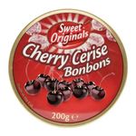 bala-alema-sabor-cereja-sweet-originals-200g-festval-5400265024851