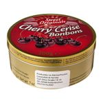 bala-alema-sabor-cereja-sweet-originals-200g-festval-5400265024851