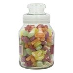 balas-de-frutas-sortidas-sweet-originals-fruit-mix-966g-festval-5400265025933