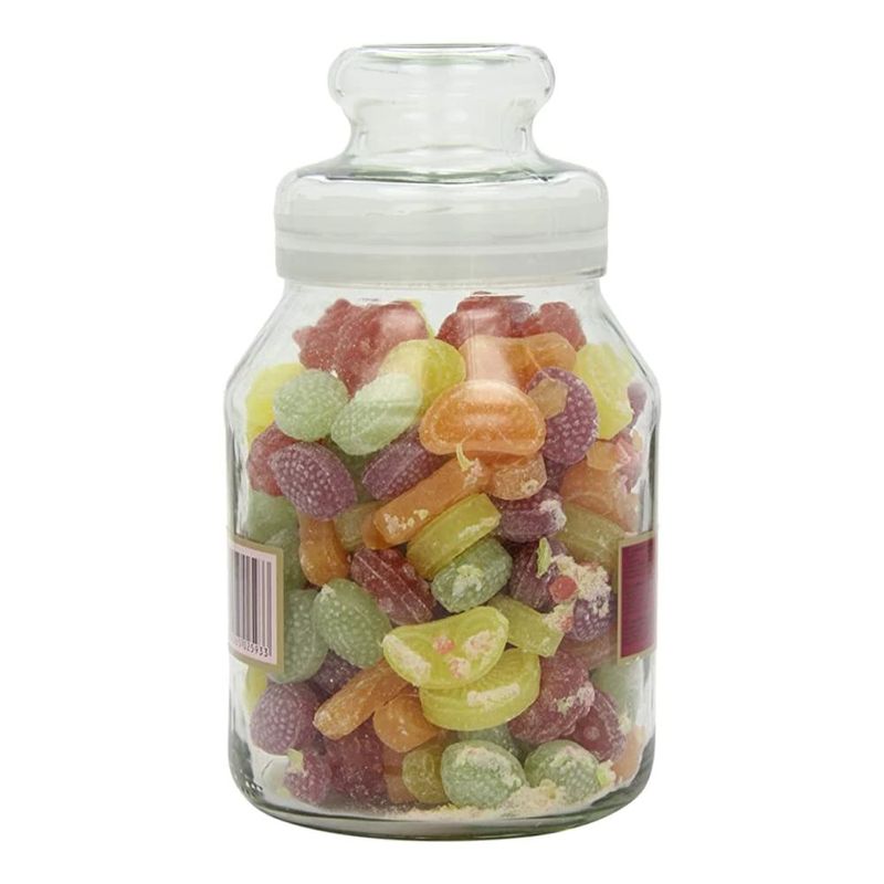 balas-de-frutas-sortidas-sweet-originals-fruit-mix-966g-festval-5400265025933