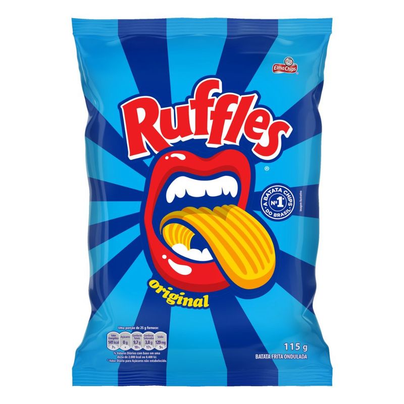 batata-frita-ondulada-original-elma-chips-ruffles-pacote-115g-festval-7892840817978