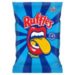 batata-frita-ondulada-original-elma-chips-ruffles-pacote-40g-festval-7892840820121