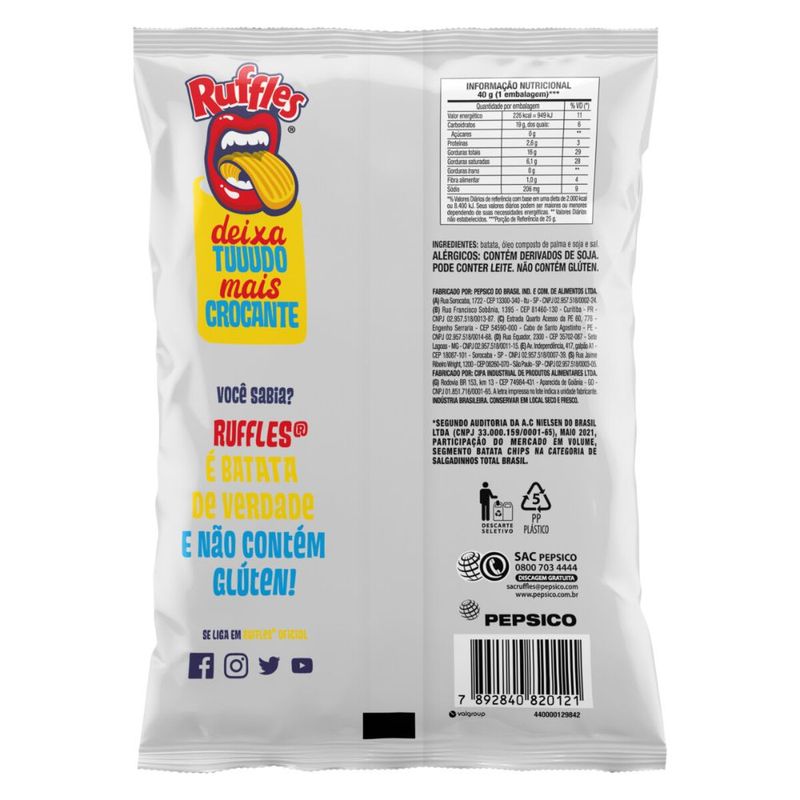 batata-frita-ondulada-original-elma-chips-ruffles-pacote-40g-festval-7892840820121