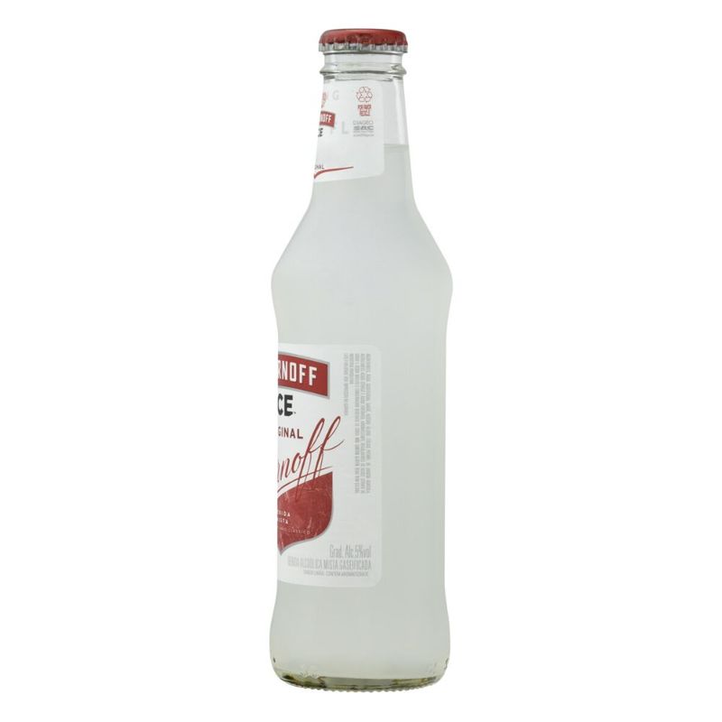 smirnoff-ice-original-long-neck-275ml-festval-7893218003603