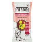 -biscoito-de-arroz-integral-cobertura-chocolate-ao-leite-zero-acucar-fit-food-pacote-60g-festval-7898649351828