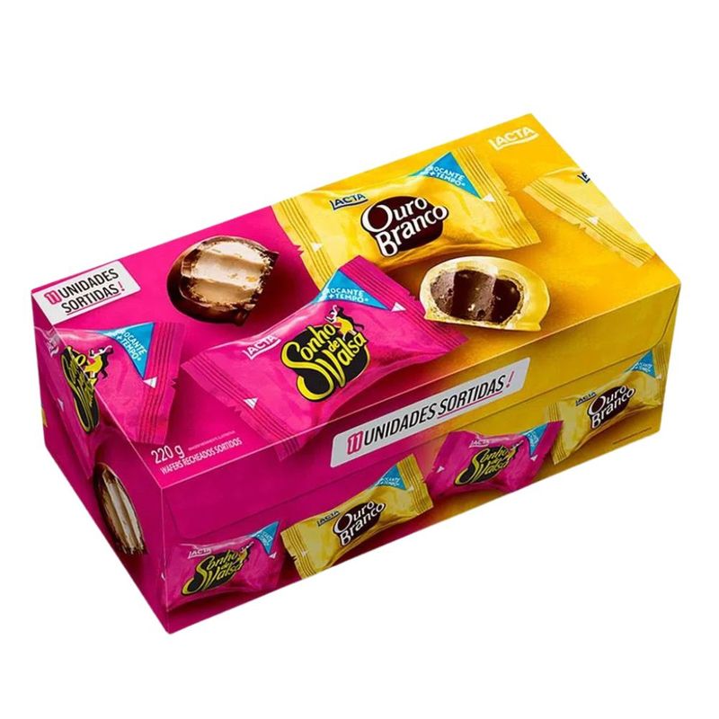 -sonho-de-valsa-e-ouro-branco-sortidos-caixa-220g-festval-7622210568601