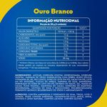 sonho-de-valsa-e-ouro-branco-sortidos-caixa-220g-festval-7622210568601