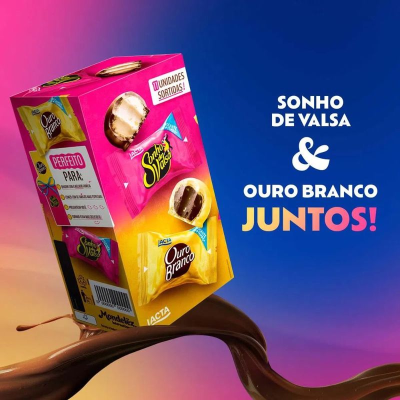 sonho-de-valsa-e-ouro-branco-sortidos-caixa-220g-festval-7622210568601