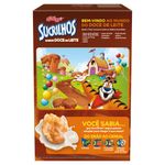 cereal-matinal-doce-de-leite-kellogg-s-sucrilhos-caixa-240g-festval-7896004007625