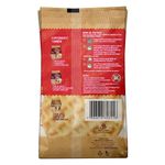 pao-de-queijo-congelado-waffle-forno-de-minas-pacote-200g-festval-7896074606216