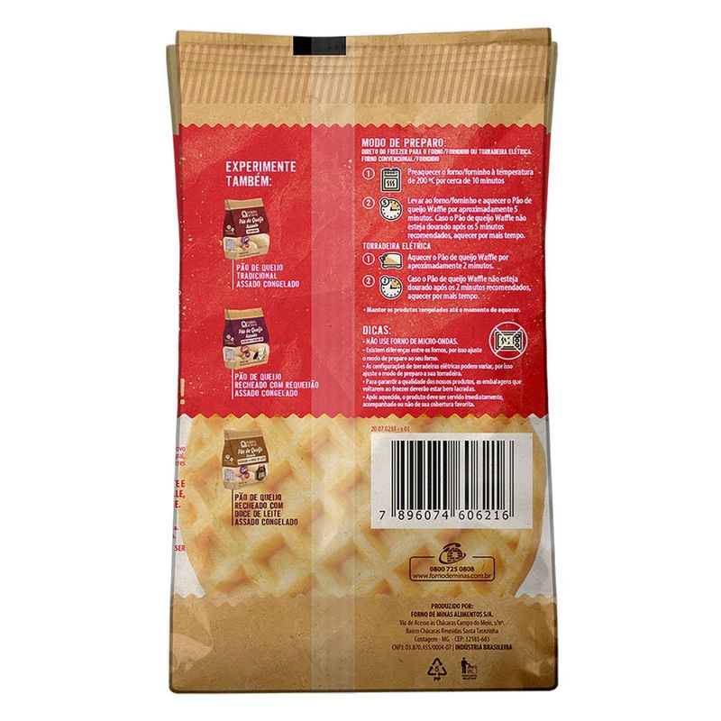 pao-de-queijo-congelado-waffle-forno-de-minas-pacote-200g-festval-7896074606216
