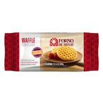 waffle-congelado-forno-de-minas-pacote-280g-8-unidades-festval-7896074606513