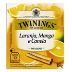 cha-laranja-manga-e-canela-twinings-infusions-caixa-18g-10-unidades-festval-70177169619