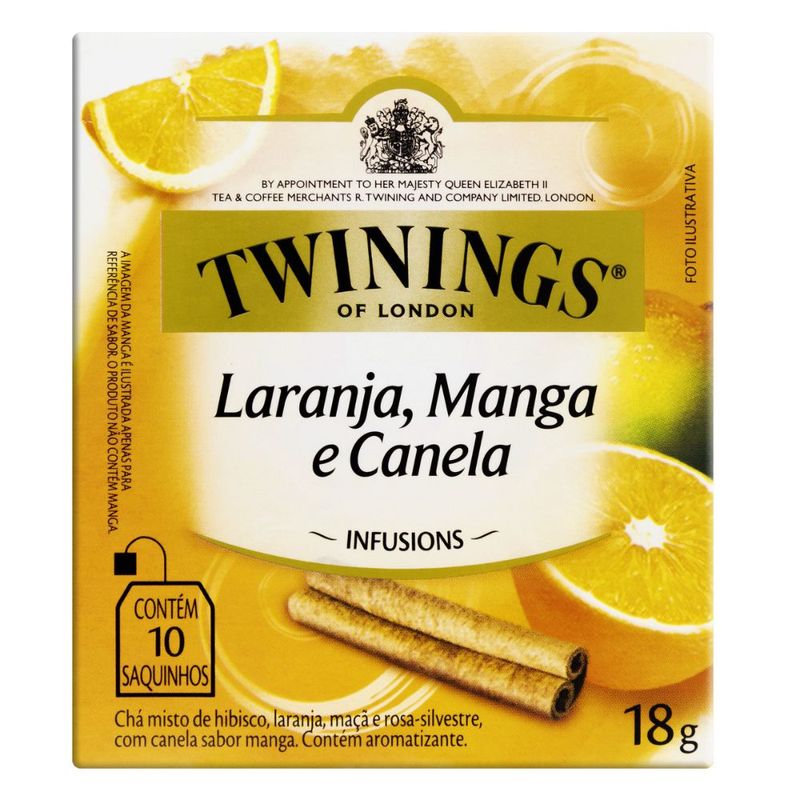 cha-laranja-manga-e-canela-twinings-infusions-caixa-18g-10-unidades-festval-70177169619