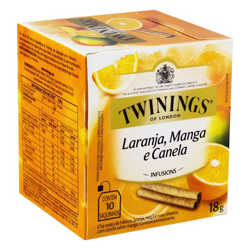 cha-laranja-manga-e-canela-twinings-infusions-caixa-18g-10-unidades-festval-70177169619
