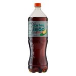 cha-preto-ice-tea-pessego-leao-zero-garrafa-15l-festval-7891098041142