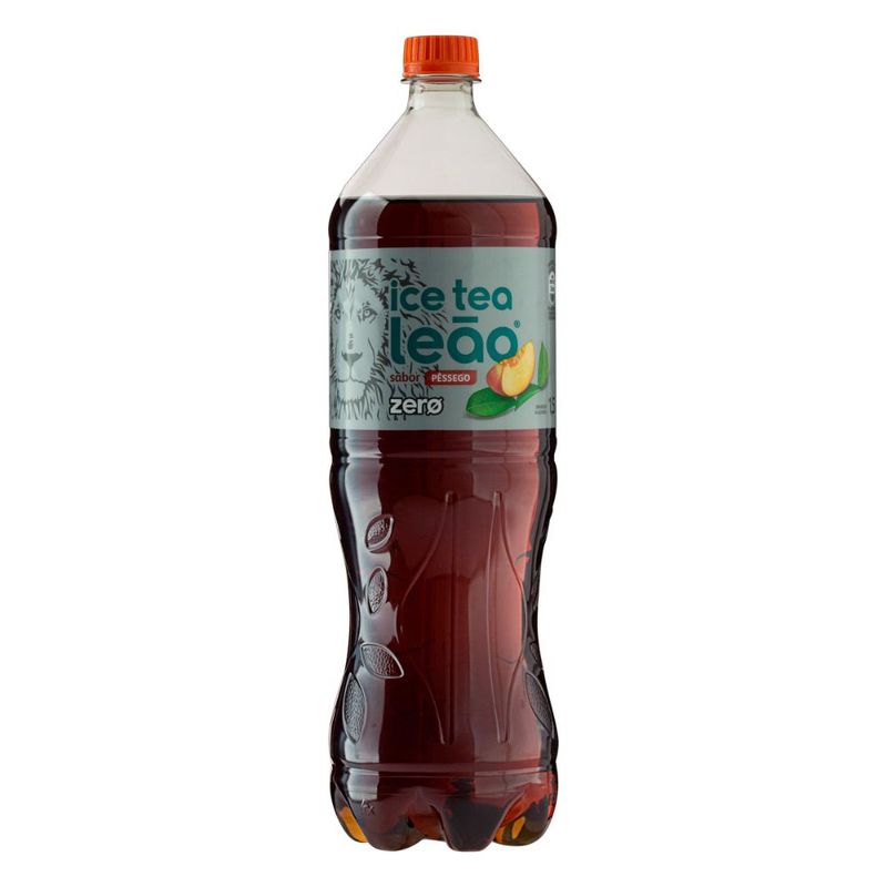cha-preto-ice-tea-pessego-leao-zero-garrafa-15l-festval-7891098041142